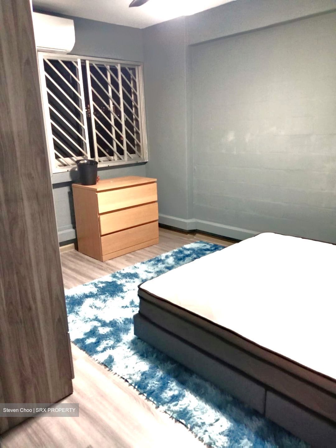 Blk 1 Hougang Avenue 3 (Hougang), HDB 3 Rooms #486705501